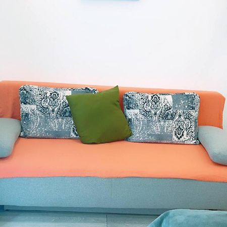 Comfort Triple Room Hn Βιέννη Εξωτερικό φωτογραφία